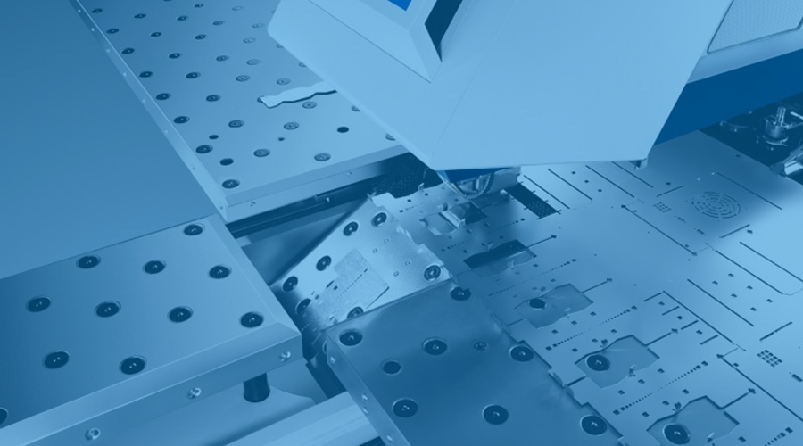 10年精密模具，机械零配件加工经验，技术成熟