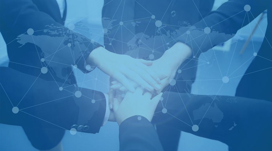 完善的售后体系，确：献魑抻
